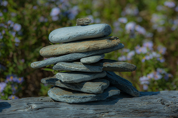 Cliff Walk 092814_20140928_079