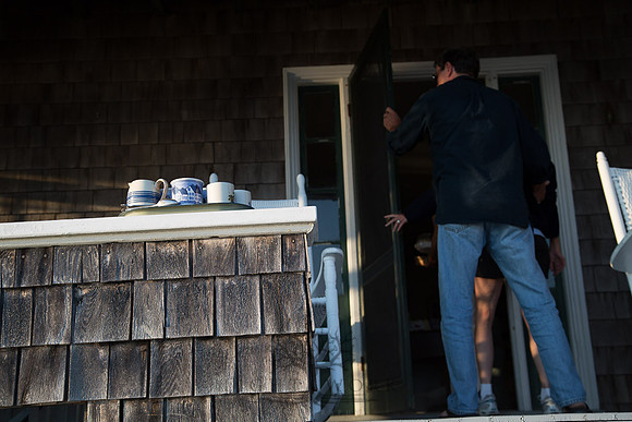 Harpswell_140824_0071