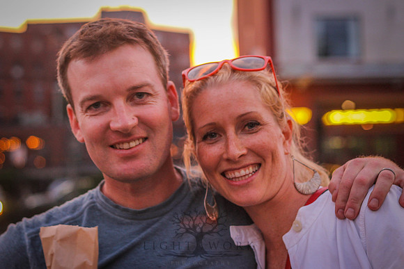 Fireworks_070414-7236