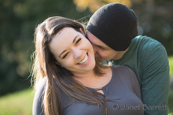 Lilly Keith_20141018_147
