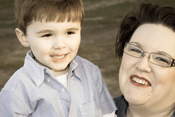 Bates Family-5268-2