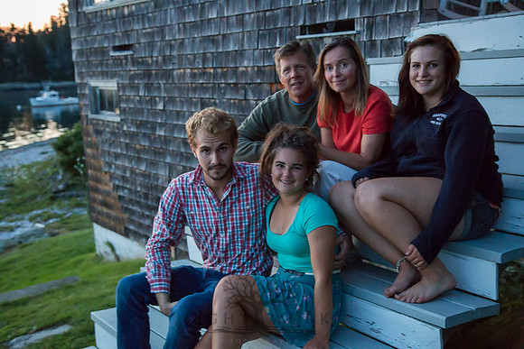 Harpswell_140824_0179