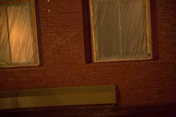 Halloween_Mill_20141031_039