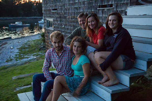 Harpswell_140824_0180