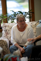 Lillys Shower_20140913_021