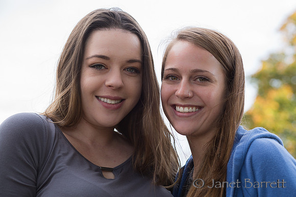Lilly Keith_20141018_100