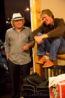 Crema Fundraiser_20140913_029
