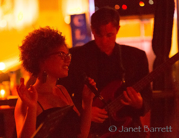 Viva at Dogfish_20140912_007