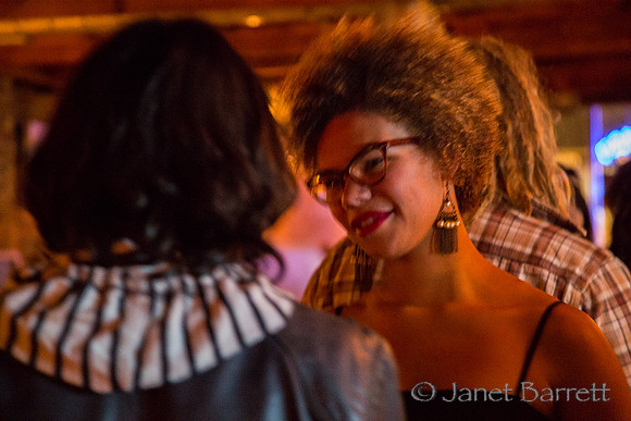 Viva at Dogfish_20140912_075