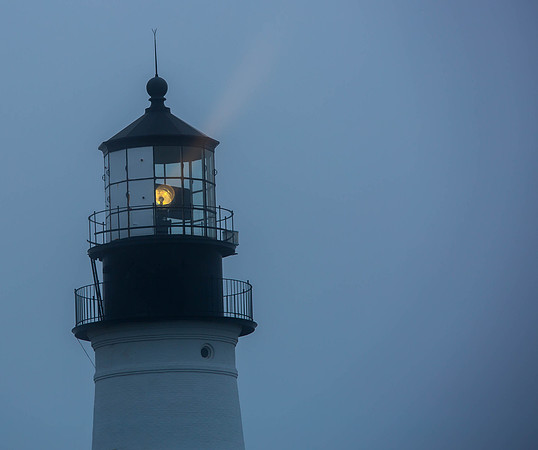 Portland Headlight20140804-7C0A9521