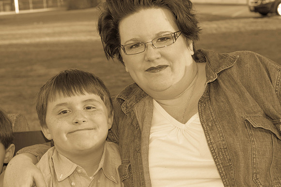 Bates Family-5258-2
