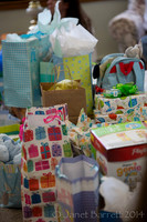 Lillys Shower_20140913_023