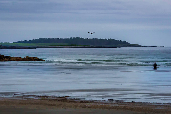 Higgins Beach_140612-6481-Edit