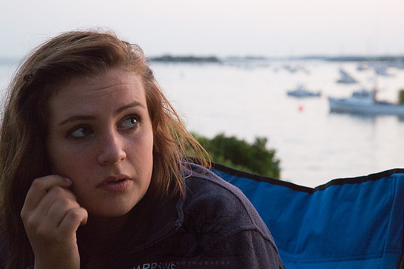 Harpswell_140824_0141
